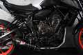 Yamaha MT-07 ABS Noir - thumbnail 5