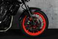 Yamaha MT-07 ABS Noir - thumbnail 6