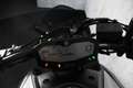 Yamaha MT-07 ABS Noir - thumbnail 16