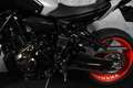 Yamaha MT-07 ABS Noir - thumbnail 11