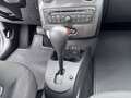 Renault Clio Authentique 1,6 Automatik 20Th Grau - thumbnail 17