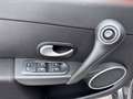 Renault Clio Authentique 1,6 Automatik 20Th Grau - thumbnail 13