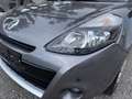 Renault Clio Authentique 1,6 Automatik 20Th Grau - thumbnail 22