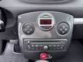 Renault Clio Authentique 1,6 Automatik 20Th Grau - thumbnail 16