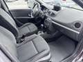 Renault Clio Authentique 1,6 Automatik 20Th Grau - thumbnail 10