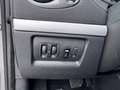 Renault Clio Authentique 1,6 Automatik 20Th Grau - thumbnail 20