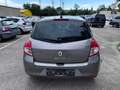Renault Clio Authentique 1,6 Automatik 20Th Grau - thumbnail 6