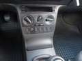 Volkswagen Polo KLIMA,RADIO,SERVO,79.000 KM. Vert - thumbnail 7