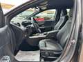 Mercedes-Benz B 200 d Sport auto Grigio - thumbnail 11