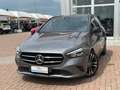 Mercedes-Benz B 200 d Sport auto Grigio - thumbnail 1