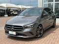 Mercedes-Benz B 200 d Sport auto Grigio - thumbnail 2