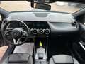Mercedes-Benz B 200 d Sport auto Grigio - thumbnail 13