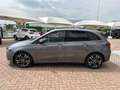 Mercedes-Benz B 200 d Sport auto Grigio - thumbnail 9
