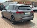 Mercedes-Benz B 200 d Sport auto Grigio - thumbnail 8