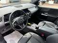 Mercedes-Benz B 200 d Sport auto Grigio - thumbnail 10