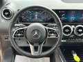 Mercedes-Benz B 200 d Sport auto Grigio - thumbnail 15