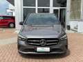Mercedes-Benz B 200 d Sport auto Grigio - thumbnail 3