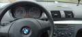 BMW 116 116d Negro - thumbnail 8