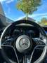 Mercedes-Benz E 300 E 300 de PLUG IN HYBRIDE Gris - thumbnail 9
