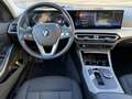 BMW 320 d xDrive Touring Noir - thumbnail 7