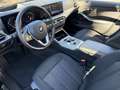 BMW 320 d xDrive Touring Noir - thumbnail 5