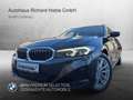 BMW 320 d xDrive Touring Noir - thumbnail 1