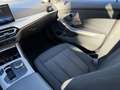 BMW 320 d xDrive Touring Noir - thumbnail 9