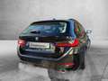 BMW 320 d xDrive Touring Noir - thumbnail 2