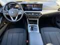 BMW 320 d xDrive Touring Noir - thumbnail 6