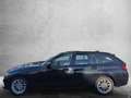 BMW 320 d xDrive Touring Noir - thumbnail 3