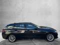 BMW 320 d xDrive Touring Noir - thumbnail 4