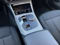 BMW 320 d xDrive Touring Noir - thumbnail 8