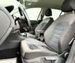 Volkswagen Golf 1.2 TSI Highline * GPS* RADARS*CRUISE*GARANTIE 1AN Brun - thumbnail 19