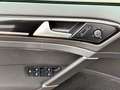 Volkswagen Golf 1.2 TSI Highline * GPS* RADARS*CRUISE*GARANTIE 1AN Brun - thumbnail 18
