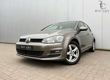 1.2 TSI Highline * GPS* RADARS*CRUISE*GARANTIE 1AN