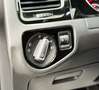Volkswagen Golf 1.2 TSI Highline * GPS* RADARS*CRUISE*GARANTIE 1AN Brun - thumbnail 20