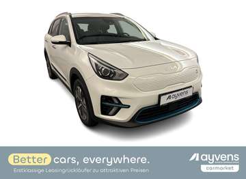 E-Niro