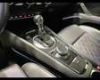 Audi TT COUPE' 45 TFSI S-TRONIC QUATTRO Grijs - thumbnail 8