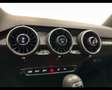 Audi TT COUPE' 45 TFSI S-TRONIC QUATTRO Gris - thumbnail 6