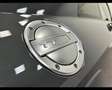 Audi TT COUPE' 45 TFSI S-TRONIC QUATTRO Grigio - thumbnail 11