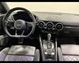 Audi TT COUPE' 45 TFSI S-TRONIC QUATTRO Gris - thumbnail 3