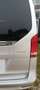 Mercedes-Benz Marco Polo Silber - thumbnail 14