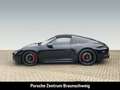Porsche 992 911 Targa 4 GTS InnoDrive Sitzbelüftung Zwart - thumbnail 2