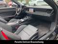 Porsche 992 911 Targa 4 GTS InnoDrive Sitzbelüftung Zwart - thumbnail 24