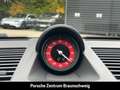 Porsche 992 911 Targa 4 GTS InnoDrive Sitzbelüftung Zwart - thumbnail 33