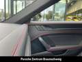 Porsche 992 911 Targa 4 GTS InnoDrive Sitzbelüftung Zwart - thumbnail 34