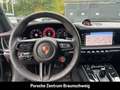 Porsche 992 911 Targa 4 GTS InnoDrive Sitzbelüftung Zwart - thumbnail 21