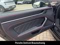 Porsche 992 911 Targa 4 GTS InnoDrive Sitzbelüftung Zwart - thumbnail 18