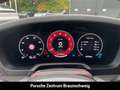 Porsche 992 911 Targa 4 GTS InnoDrive Sitzbelüftung Zwart - thumbnail 20
