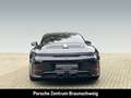 Porsche 992 911 Targa 4 GTS InnoDrive Sitzbelüftung Zwart - thumbnail 7